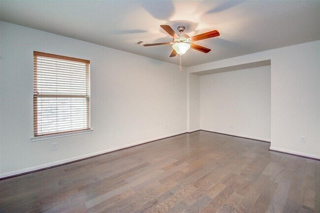 Building Photo - 22618 Auburn Valley Ln