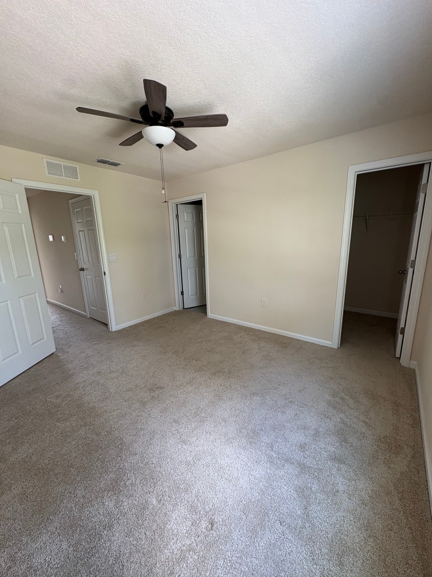 Building Photo - 86496 Shortline Cir