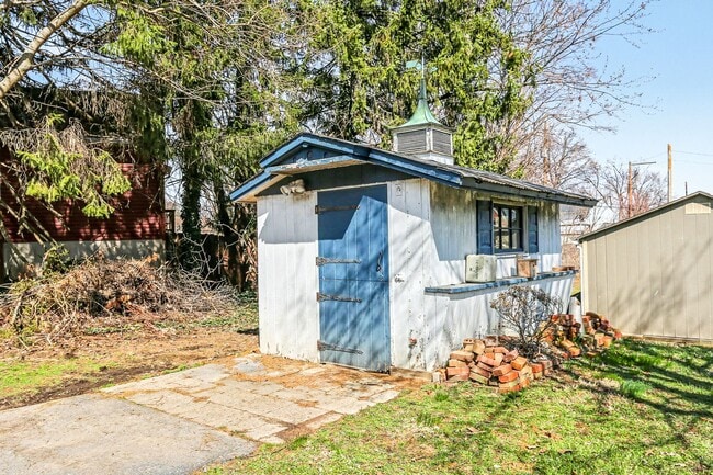 Building Photo - 1 Bedroom, 1 Bath in New Cumberland