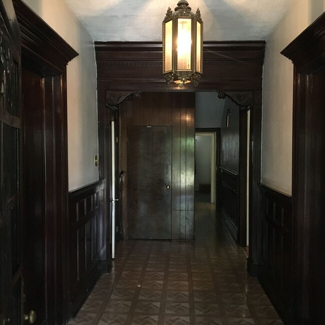 Building Photo - 223 S Atlantic Ave