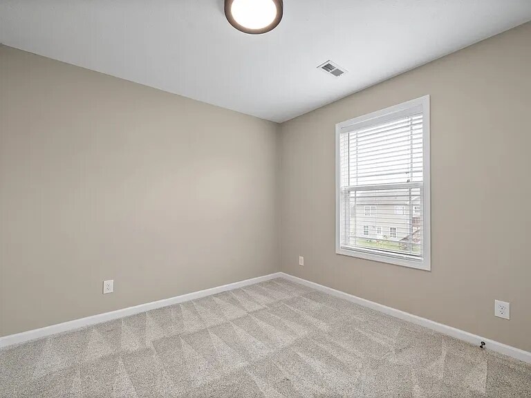 Building Photo - 3778 Gray Fox Dr
