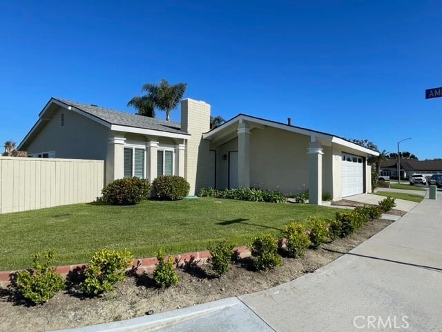 Building Photo - 20412 Brentstone Ln