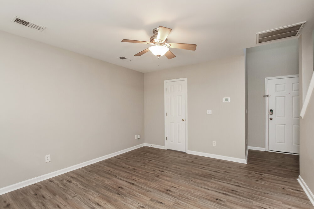 Building Photo - 12726 Candle Leaf Ct