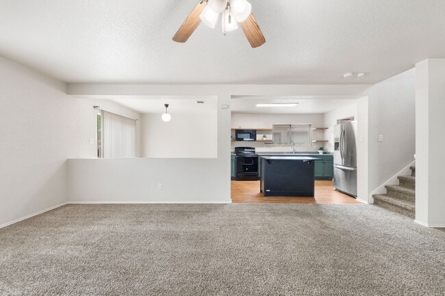 Building Photo - 10034 Southern Sun