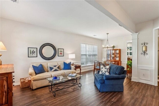 Building Photo - 4020 Emerald Glade Ct