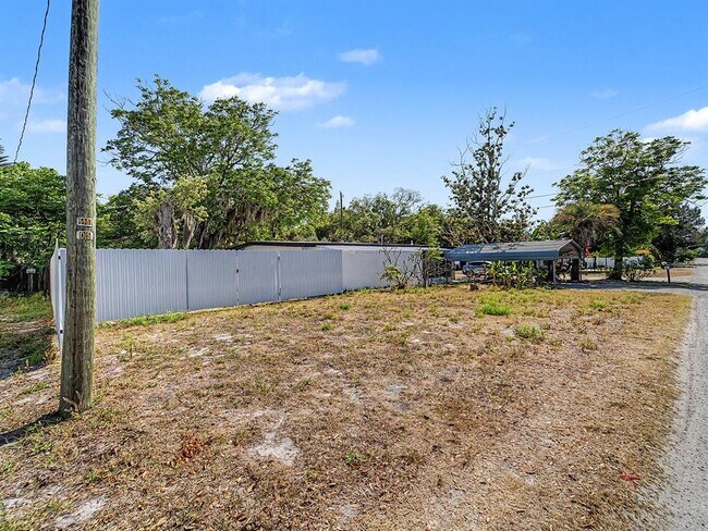 Building Photo - 7708 Maryland Ave