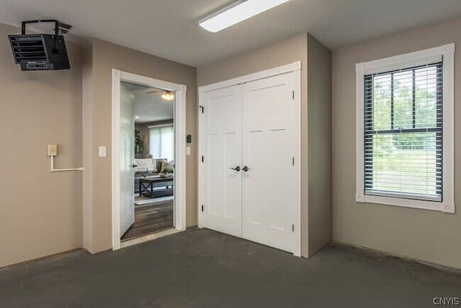 Building Photo - 103 Sand Piper