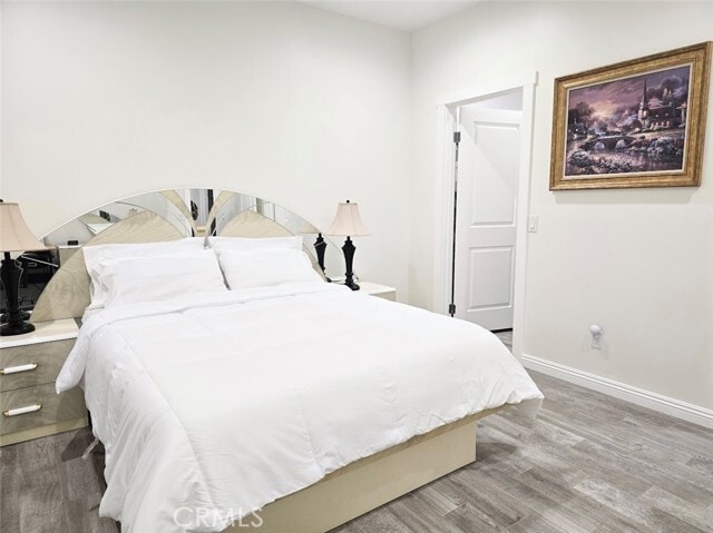 Building Photo - 1877 S Jacalene Ln