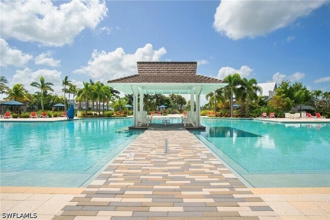 Building Photo - 4971 Andros Dr