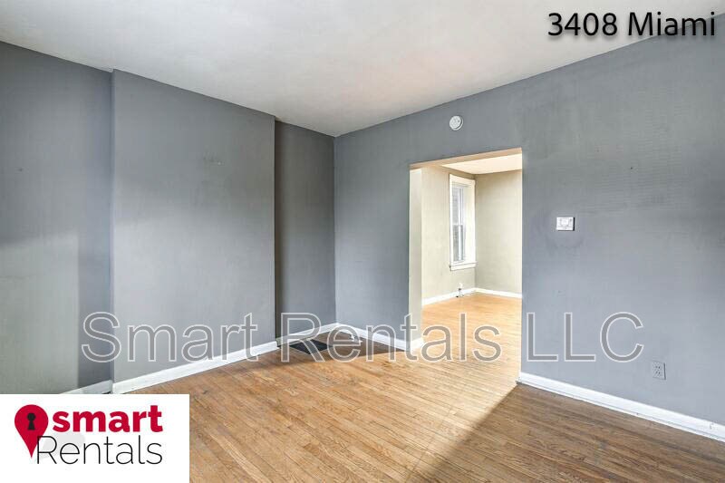 Building Photo - 3408 Miami St