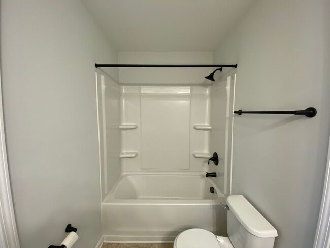 Building Photo - 5454 Farm House Trail