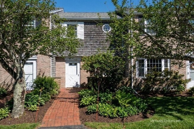 Building Photo - 8 Captain Cook Ln