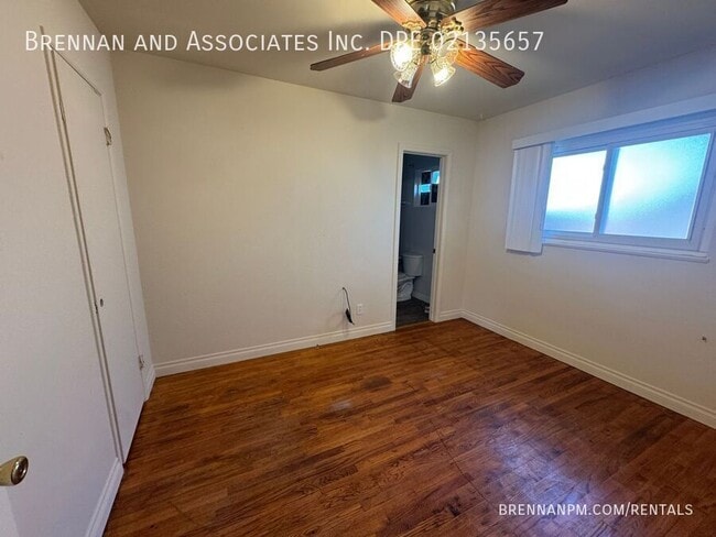 Building Photo - 2985 Citronella Ave