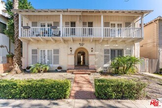 Building Photo - 140 S Camden Dr