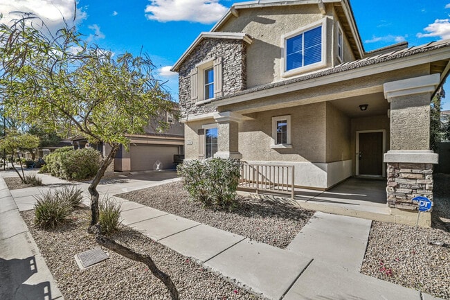 Building Photo - 35108 N 31st Ave