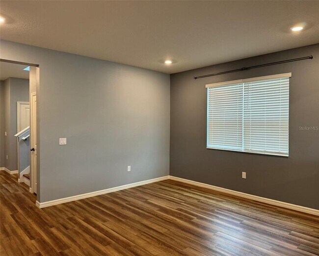 Building Photo - 13764 Peach Orch Wy