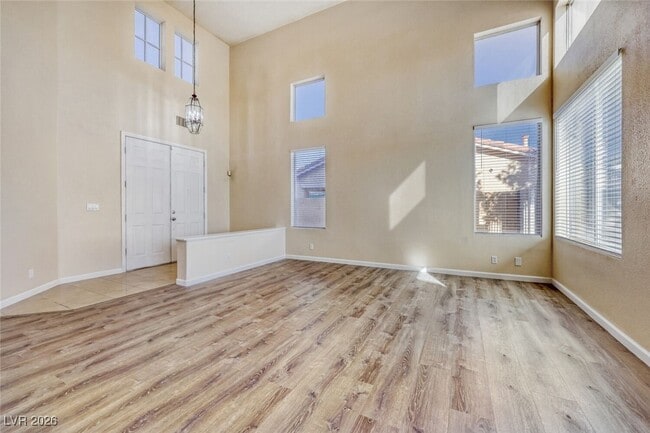 Building Photo - 1705 Autumn Sage Ave