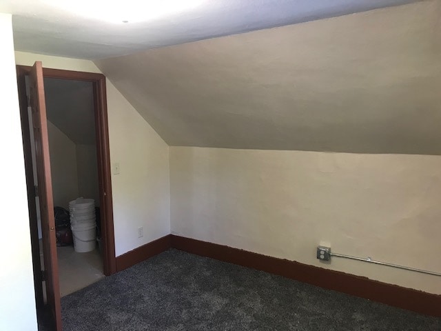 bedroom - 250 Garfield Ave