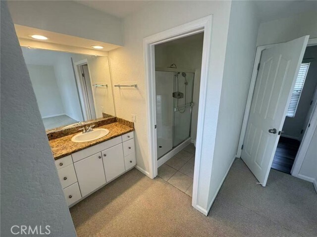 Building Photo - 25521 Indian Hill Ln