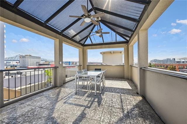 Building Photo - 333 Julia St