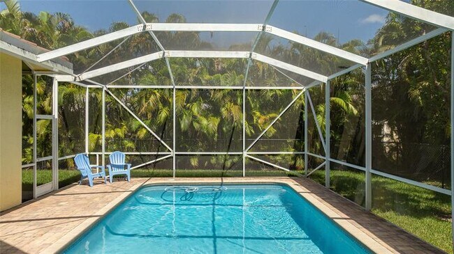 Building Photo - 5815 NW 96th Dr