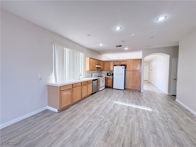 Building Photo - 1716 Stonefield St