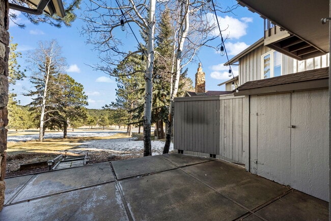 Building Photo - 2308 Hearth Dr