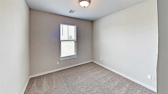 Building Photo - 4617 Wagner Lake Dr