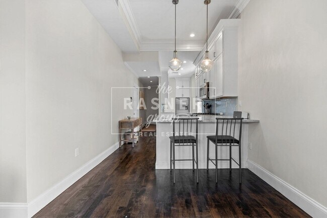 Building Photo - 366 W Broadway