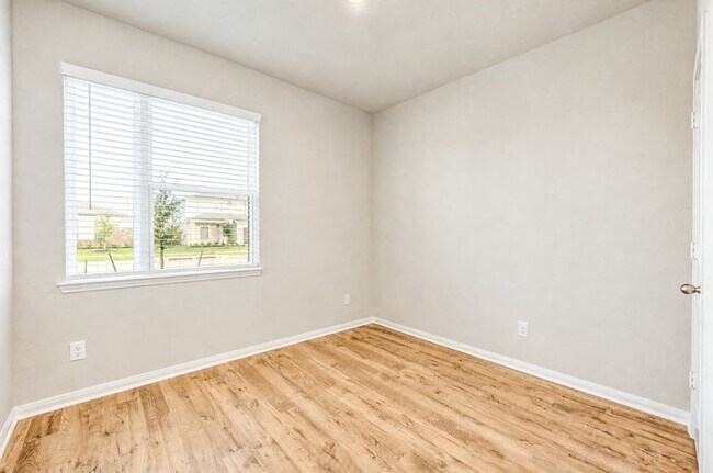 Building Photo - 1512 Jean Mdw Dr