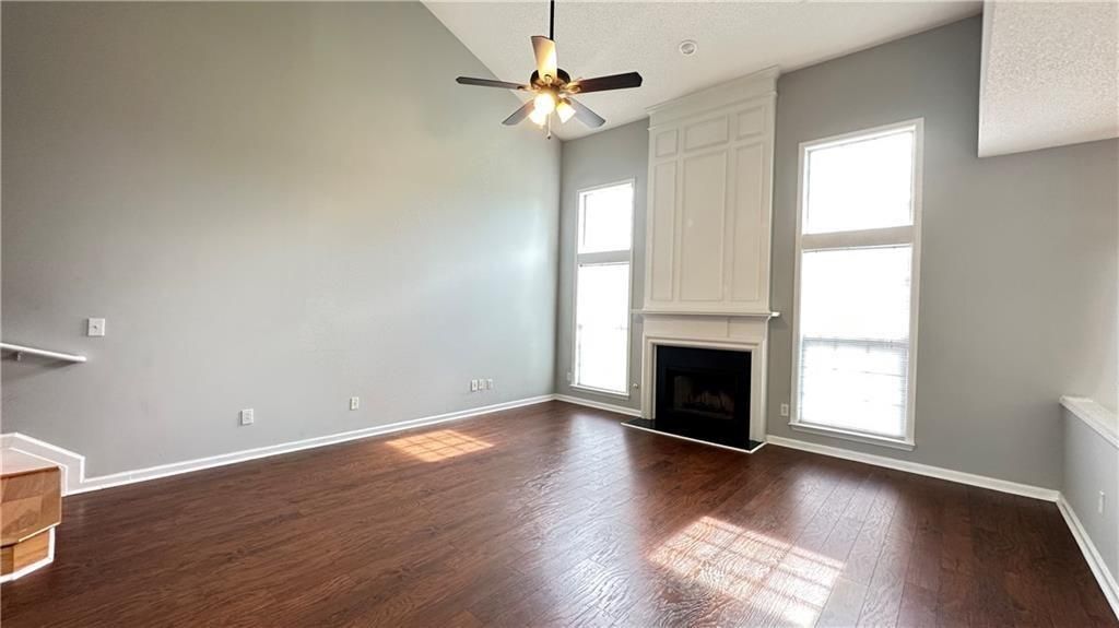 Building Photo - 9155 Ruel Ln