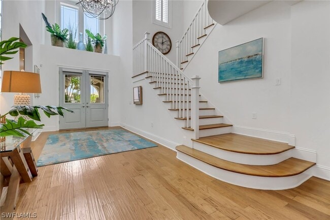 Building Photo - 5166 Andros Dr