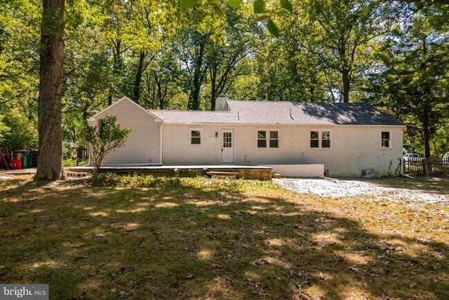 Building Photo - 308 Greene Rd