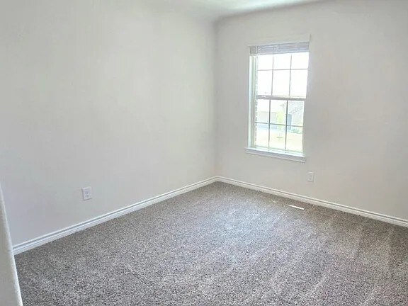 Building Photo - 1312 McCasland Dr