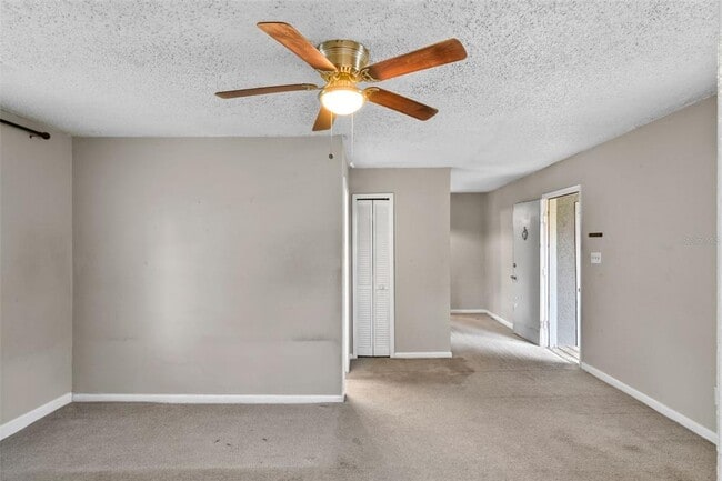 Building Photo - 33 N Normandale Ave