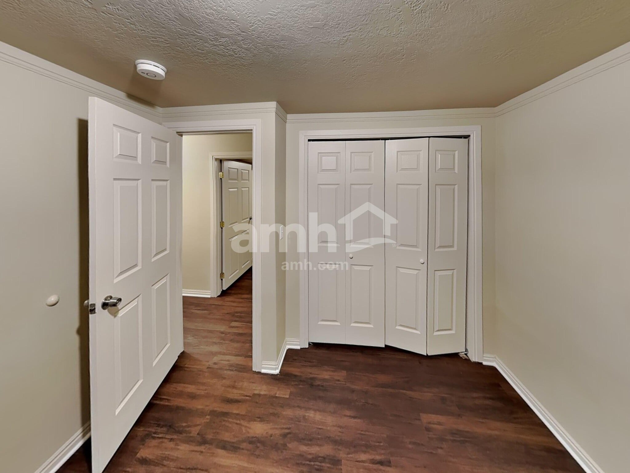 Building Photo - 105 W 1200 S