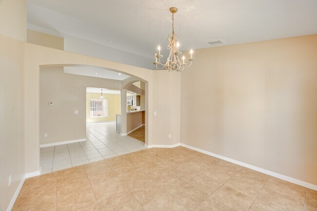 Building Photo - 2766 Madrigal Ln
