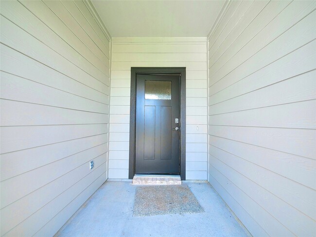 Building Photo - 3414 Dursley Landing Ct