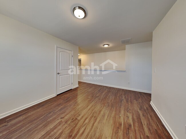 Building Photo - 76 Springer Pkwy