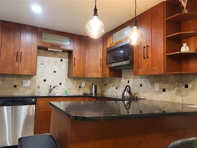 Building Photo - 5326 Fleetwood Oaks Ave