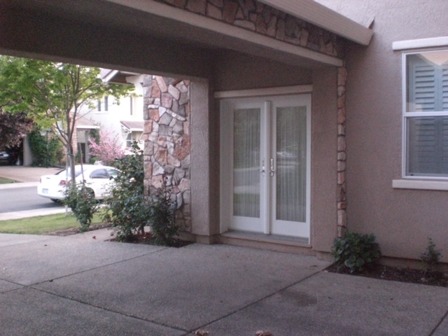 Building Photo - 11779 Bagota Way