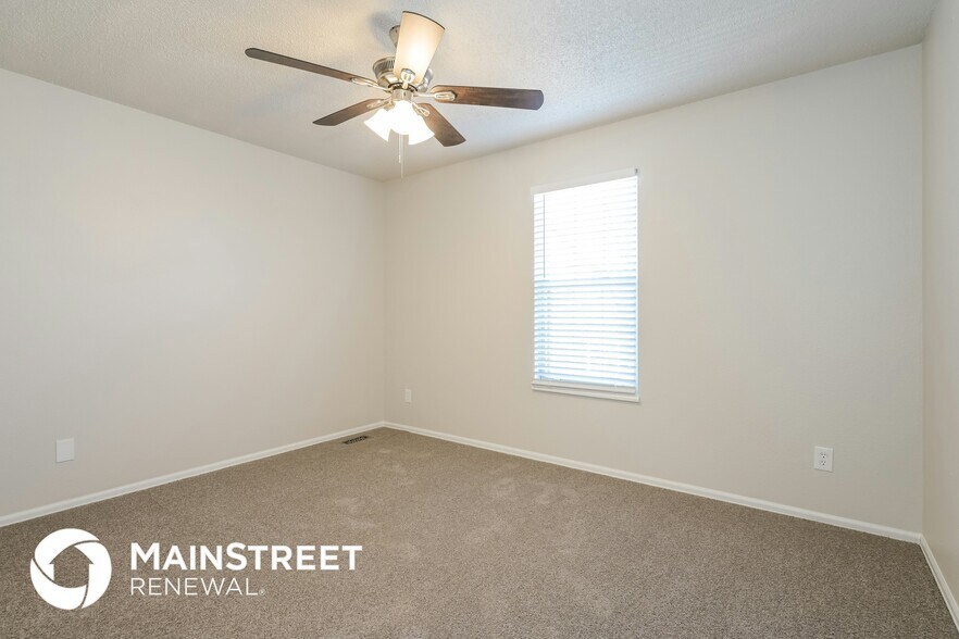 Building Photo - 19388 E Brown Dr