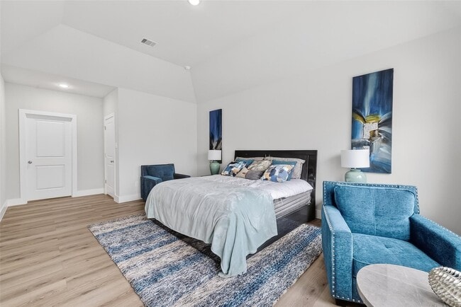 Building Photo - 6702 Metro Blvd