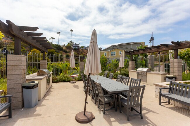 Building Photo - 1110 Makena Way