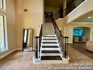 Building Photo - 24842 Fairway Springs