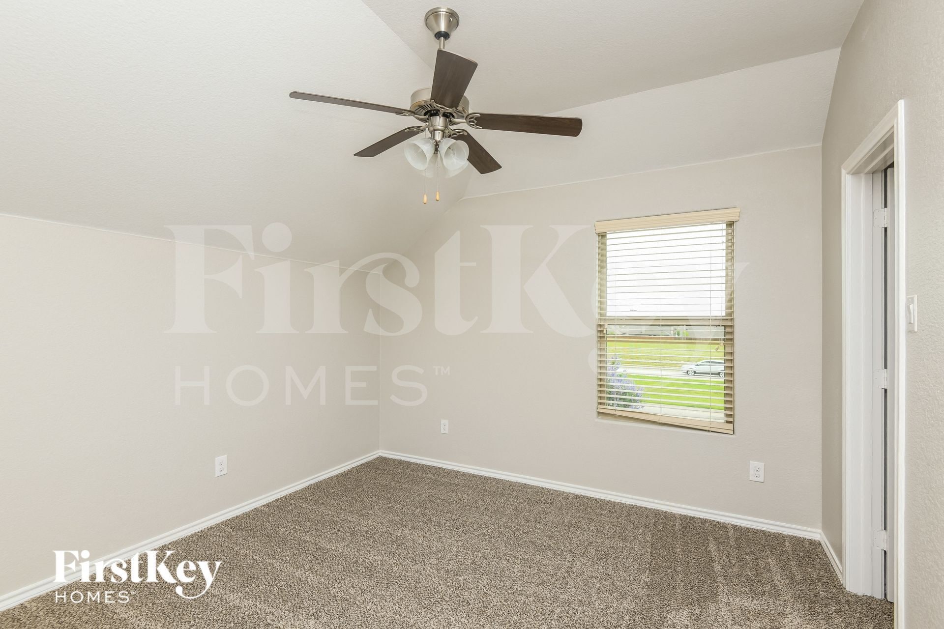 Building Photo - 1721 Jacona Trail