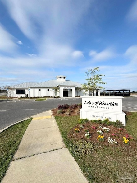 Building Photo - 3371 Garganey Rd