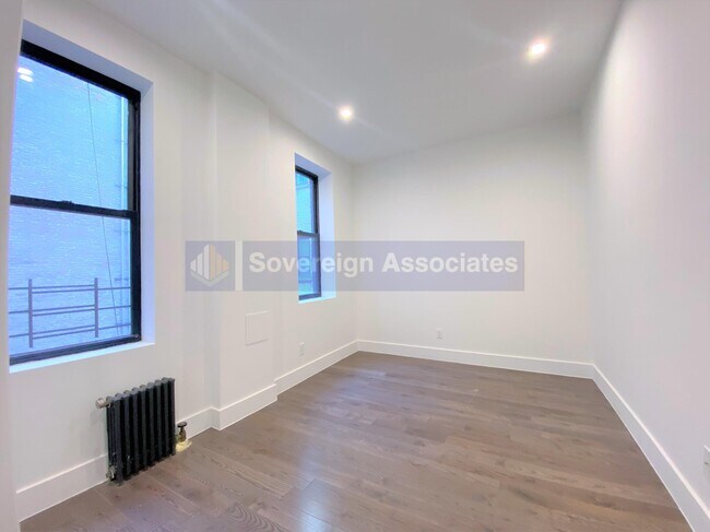 Building Photo - 285 Saint Nicholas Avenue