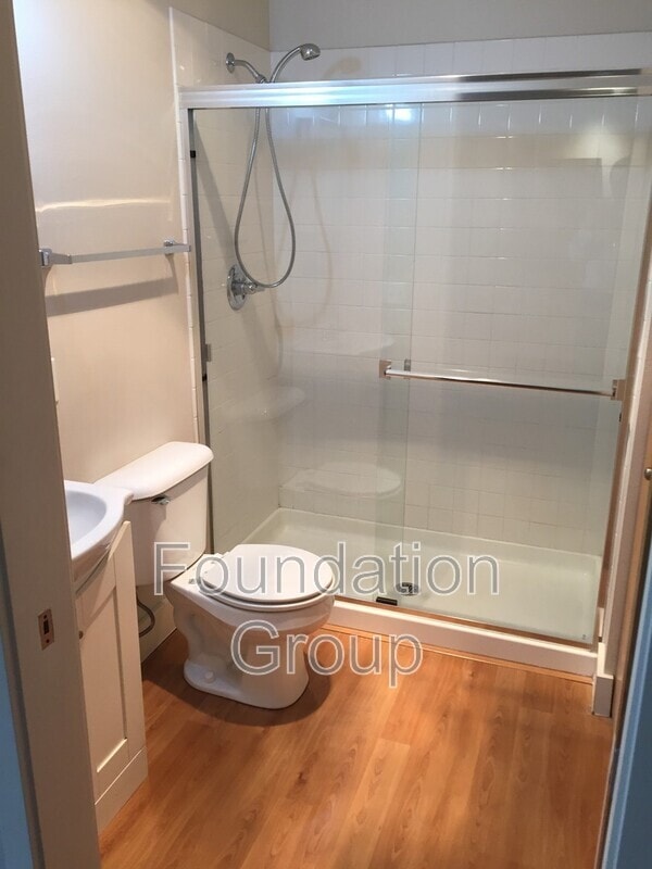 Building Photo - 4038 Stone Way N