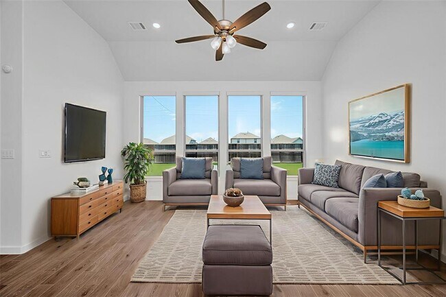 Building Photo - 30218 Indigo Falls Dr